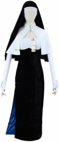 限定値下げ中 マリンムーン Malymoon コスプレ マリームーン Malymoon 天使界隈 チャイナワンピースメイド コスプレ